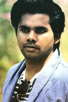 Vipin Singh profile picture