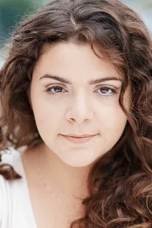 Stephanie Costa profile picture