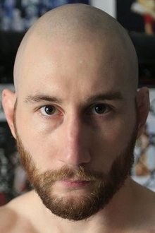 Kyle Nelson profile picture