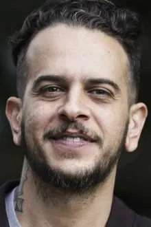 Foto de perfil de Tormento