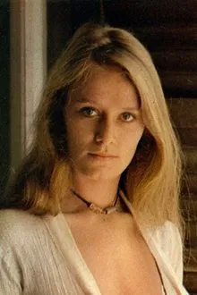 Eva Axén profile picture