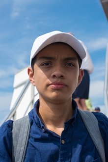 Carlos Pérez profile picture