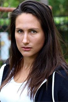 Justine Renee profile picture