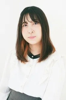 Erina Suzumori profile picture