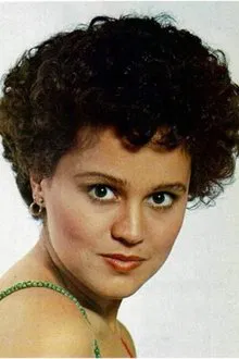 Marília Barbosa profile picture