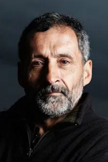 Germán de Silva profile picture