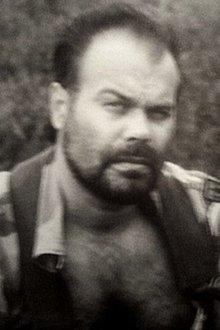 Kenton Kovell profile picture