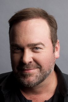 Lee Brice profile picture