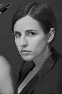 Maria Faust profile picture