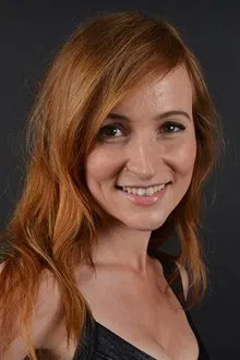 Marie Keis Uhre profile picture
