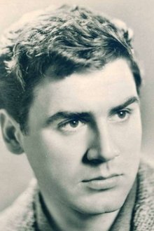 Dimitar Buynozov profile picture