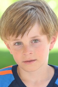 Nickolaus Schnetzky profile picture