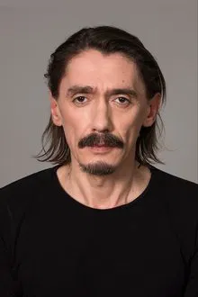 Berkan Şal profile picture