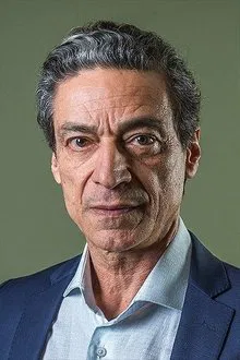 Luiz Carlos Vasconcelos profile picture