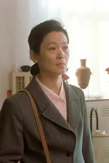 Meng He profile picture