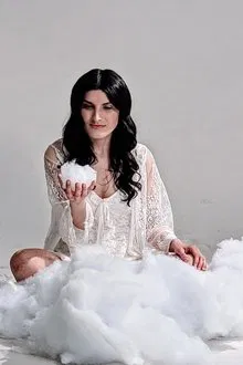 Foto de perfil de Lolo Prevatali