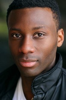 Buom Thihngang profile picture