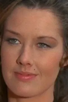 Foto de perfil de Pamela Tudor