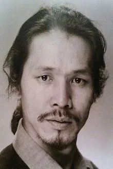 Chang Du-yee profile picture