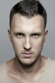 Alexander Tarasov profile picture