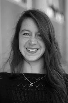 Roskva Yasmin Andersen profile picture