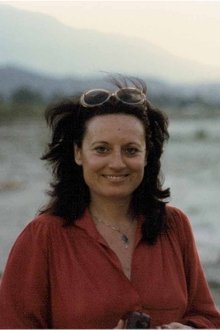 Katja Raganelli profile picture