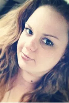 Soniliz Espina profile picture