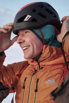 Foto de perfil de Matthew Glenn