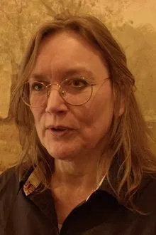 Natalie Koch profile picture