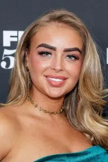 Milana Snijders profile picture