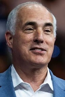 Bob Casey Jr. profile picture