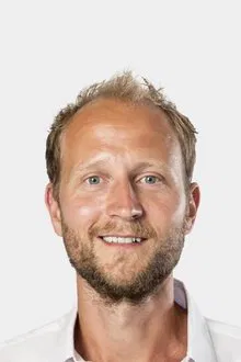 Anders Beier profile picture