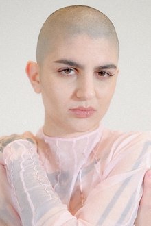 Federica Ferracuti profile picture