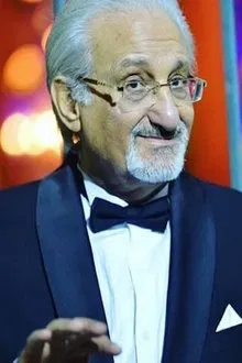 Foto de perfil de Ahmed Halawa