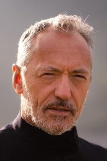 Nigel Mercier profile picture