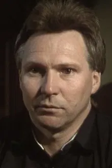 Foto de perfil de Jochen Girke