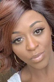 Ebony Allison profile picture
