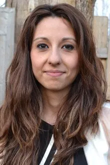 Maral Mohammadian profile picture