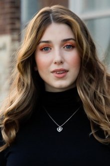Lily-Rose Watier profile picture