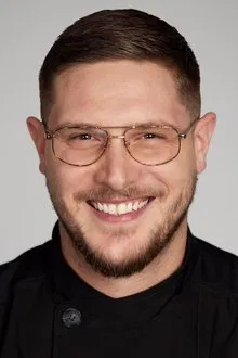 Mark Heinz Gutenkunst profile picture