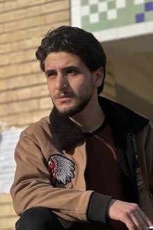 Muhammad Muthanna profile picture