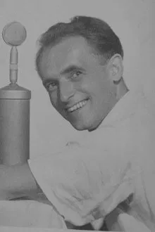 Antoni Wichura profile picture