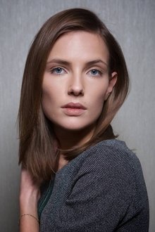Aleksandra Bogdanova profile picture