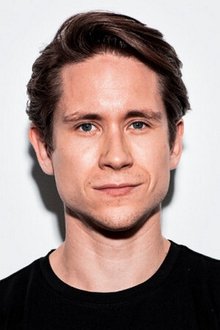 Michał Meyer profile picture