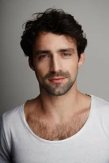 Gray Orsatelli profile picture