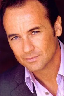 Brye Cooper profile picture