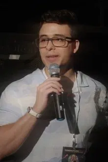 Foto de perfil de Bruno Ferreira