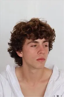 Nicolás Ramírez profile picture