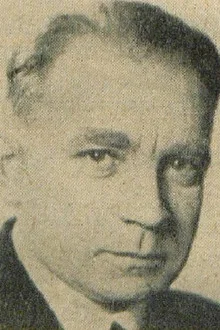 Zygmunt Biesiadecki profile picture