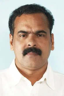Mohan Kupleri profile picture